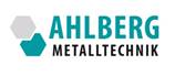 Ahlberg Metalltechnik GmbH