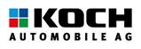 Koch Automobile AG