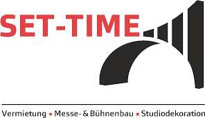 SET-Time Bühnentechnik GmbH