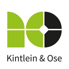 Kintlein & Ose GmbH & CO.KG